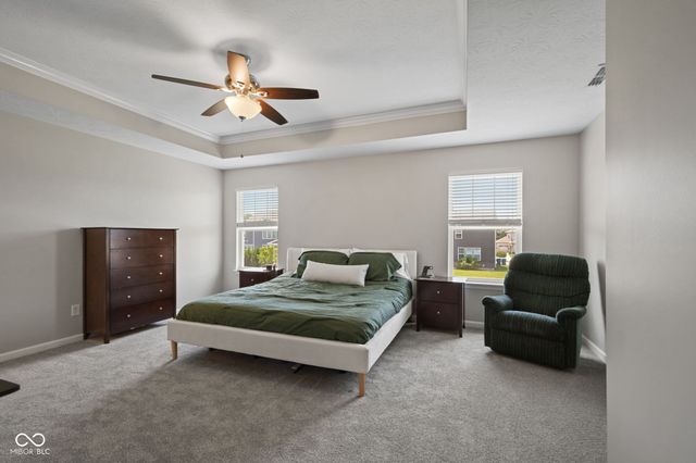 15611 Slip Anchor Lane, Fishers, IN 46040