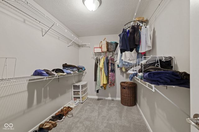 15611 Slip Anchor Lane, Fishers, IN 46040