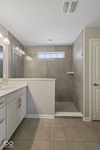 15611 Slip Anchor Lane, Fishers, IN 46040