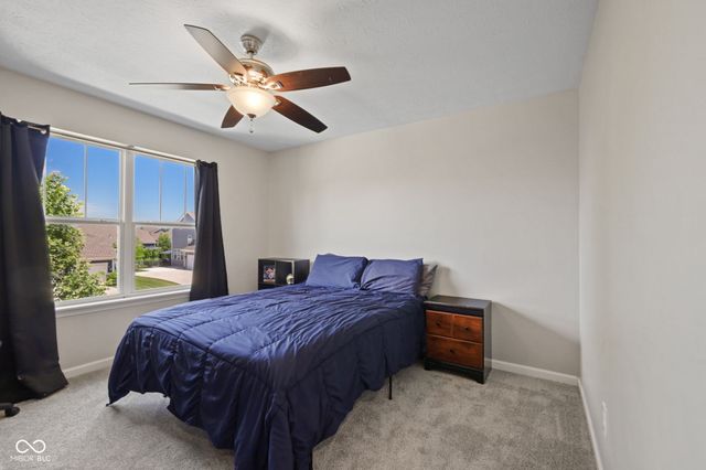 15611 Slip Anchor Lane, Fishers, IN 46040