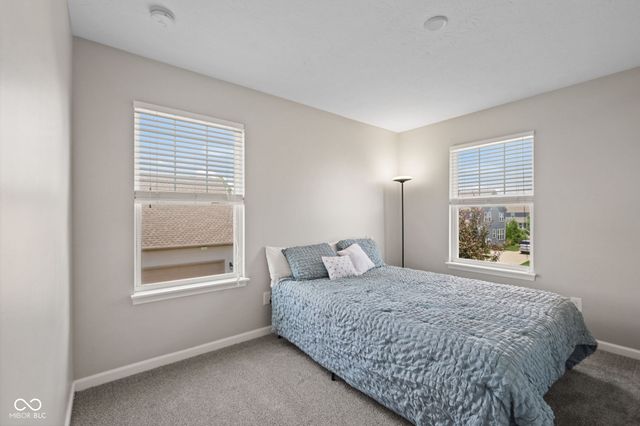 15611 Slip Anchor Lane, Fishers, IN 46040