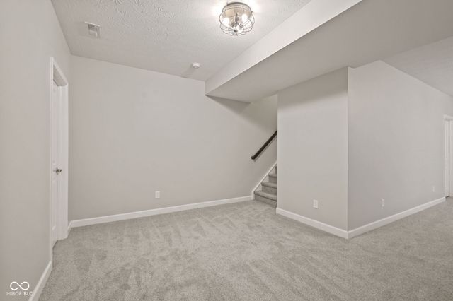 15611 Slip Anchor Lane, Fishers, IN 46040