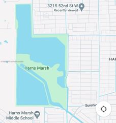 3215 52nd St W, Lehigh Acres, FL 33971