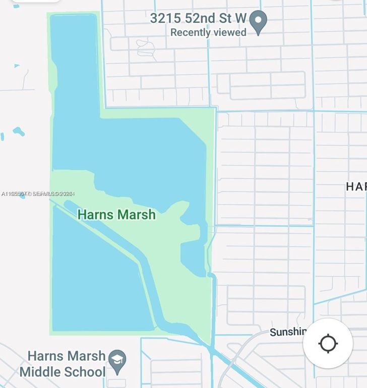 3215 52nd St W, Lehigh Acres, FL 33971