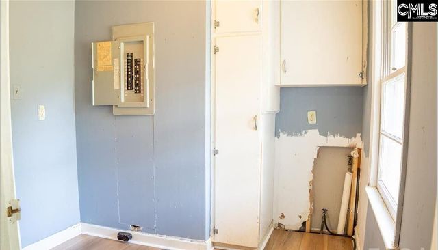 211 E Richland St., Kershaw, SC 29067