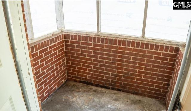 211 E Richland St., Kershaw, SC 29067