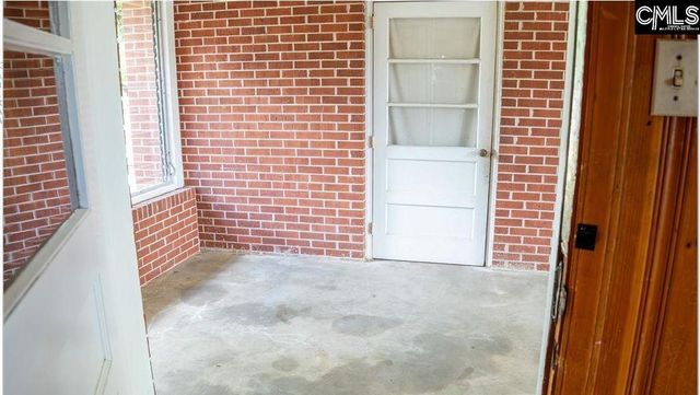 211 E Richland St., Kershaw, SC 29067