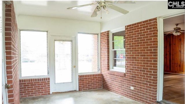 211 E Richland St., Kershaw, SC 29067