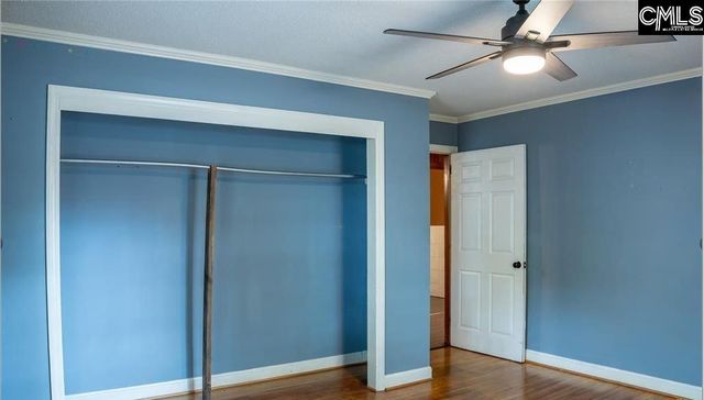 211 E Richland St., Kershaw, SC 29067