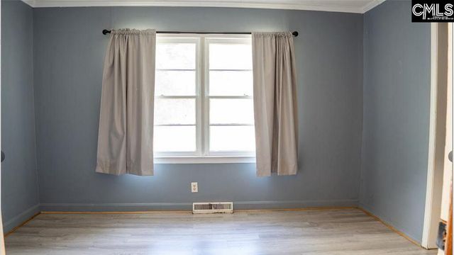 211 E Richland St., Kershaw, SC 29067
