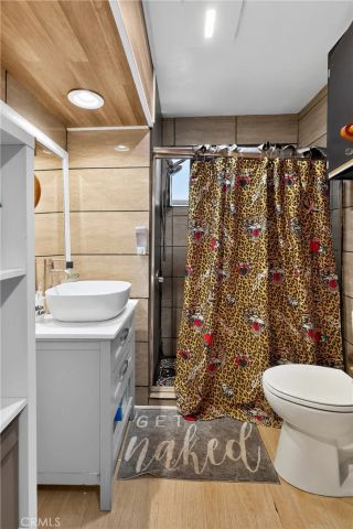 120 S De Soto, Tustin, CA 92780