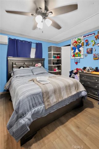 120 S De Soto, Tustin, CA 92780