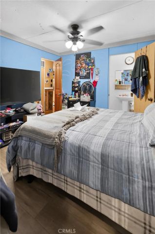 120 S De Soto, Tustin, CA 92780