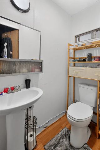 120 S De Soto, Tustin, CA 92780