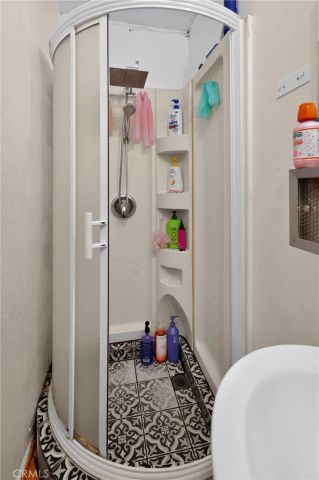 120 S De Soto, Tustin, CA 92780