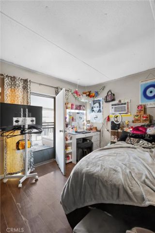 120 S De Soto, Tustin, CA 92780