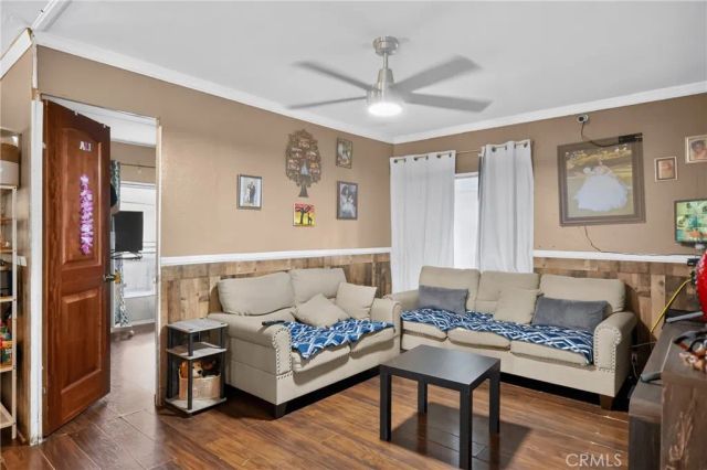 120 S De Soto, Tustin, CA 92780