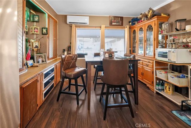 120 S De Soto, Tustin, CA 92780