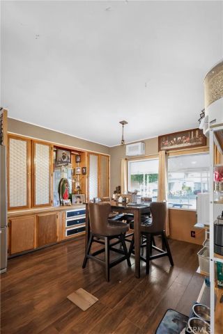 120 S De Soto, Tustin, CA 92780