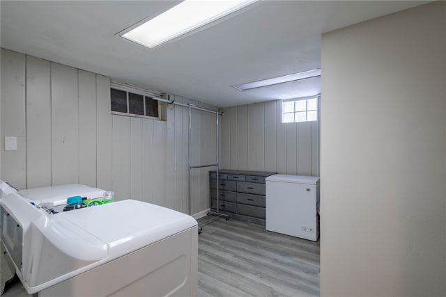 2911 35th Street, Des Moines, IA 50310