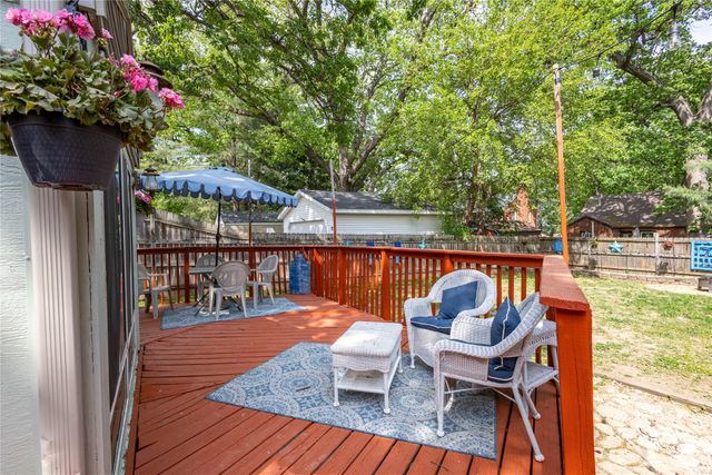 2911 35th Street, Des Moines, IA 50310