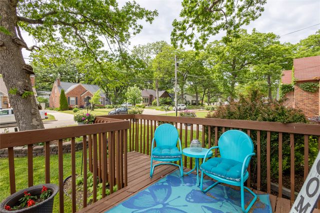 2911 35th Street, Des Moines, IA 50310