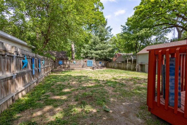 2911 35th Street, Des Moines, IA 50310