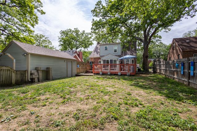 2911 35th Street, Des Moines, IA 50310