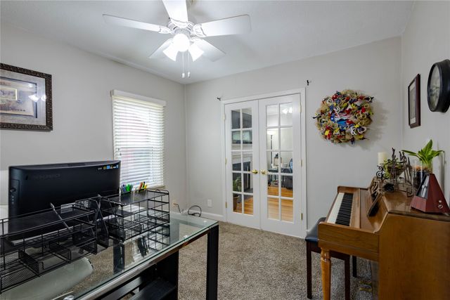 2911 35th Street, Des Moines, IA 50310