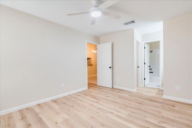 12309 Patron DR, Austin, TX 78758