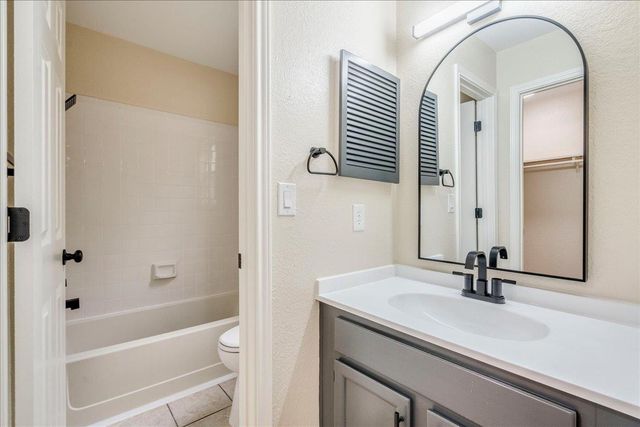 12309 Patron DR, Austin, TX 78758