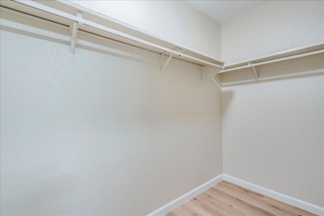 12309 Patron DR, Austin, TX 78758