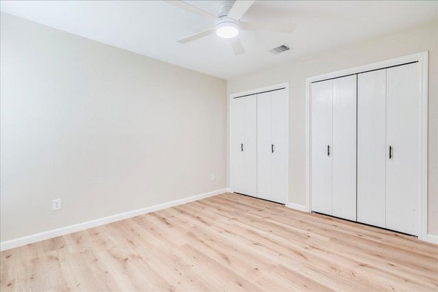 12309 Patron DR, Austin, TX 78758