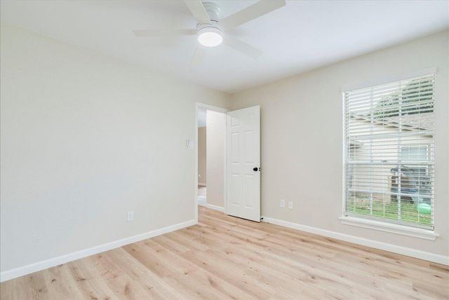12309 Patron DR, Austin, TX 78758