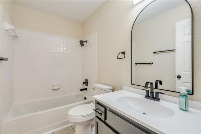 12309 Patron DR, Austin, TX 78758