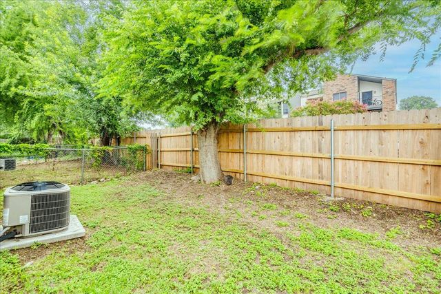 12309 Patron DR, Austin, TX 78758