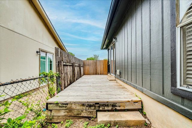 12309 Patron DR, Austin, TX 78758