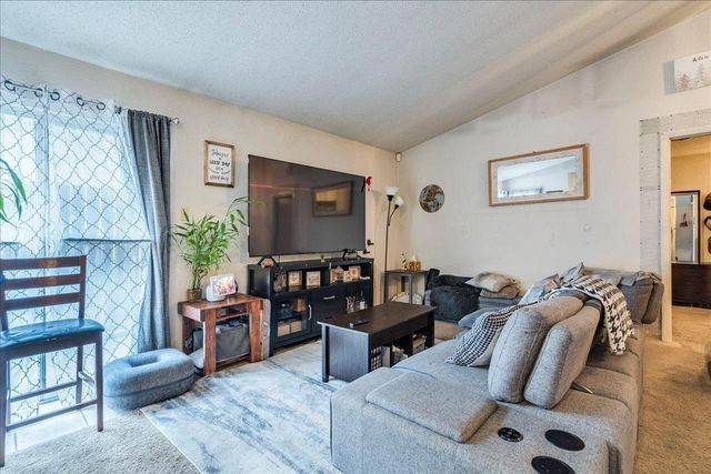 12309 Patron DR, Austin, TX 78758