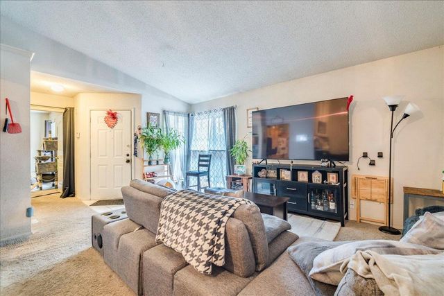 12309 Patron DR, Austin, TX 78758