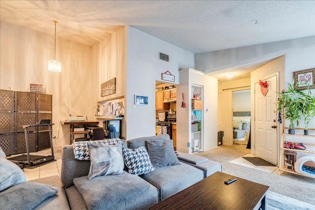 12309 Patron DR, Austin, TX 78758