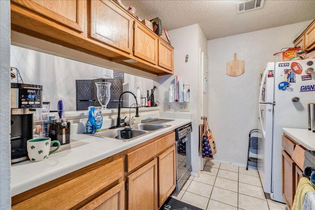 12309 Patron DR, Austin, TX 78758