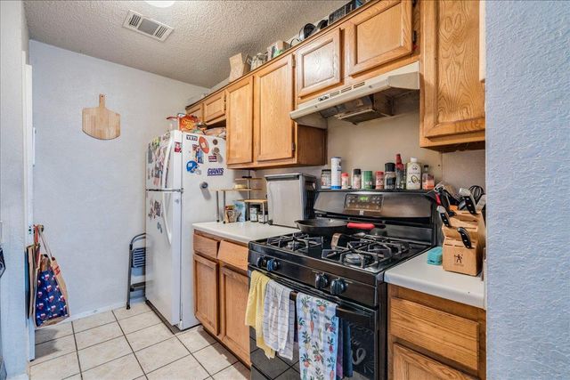 12309 Patron DR, Austin, TX 78758