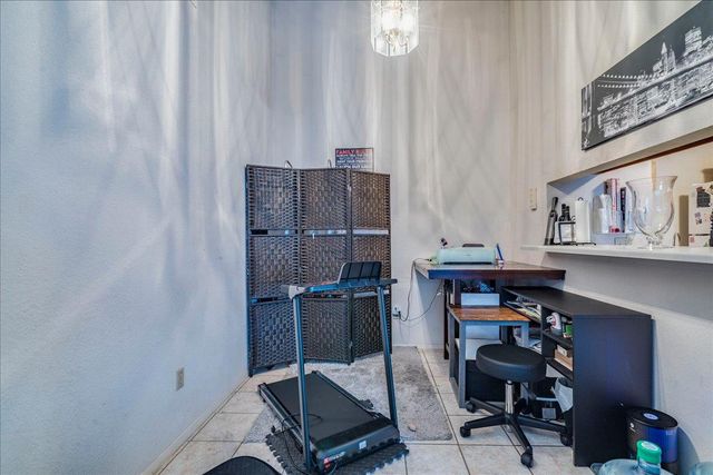 12309 Patron DR, Austin, TX 78758