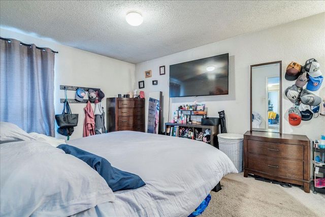 12309 Patron DR, Austin, TX 78758