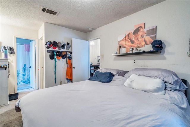 12309 Patron DR, Austin, TX 78758