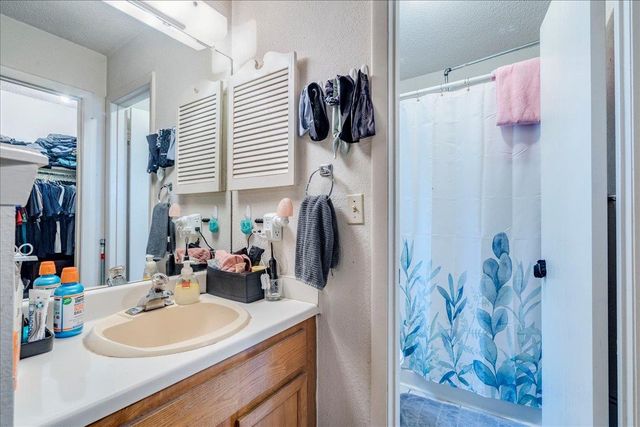 12309 Patron DR, Austin, TX 78758