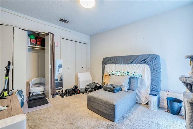 12309 Patron DR, Austin, TX 78758