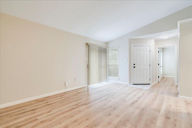 12309 Patron DR, Austin, TX 78758