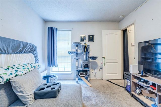 12309 Patron DR, Austin, TX 78758