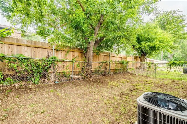 12309 Patron DR, Austin, TX 78758